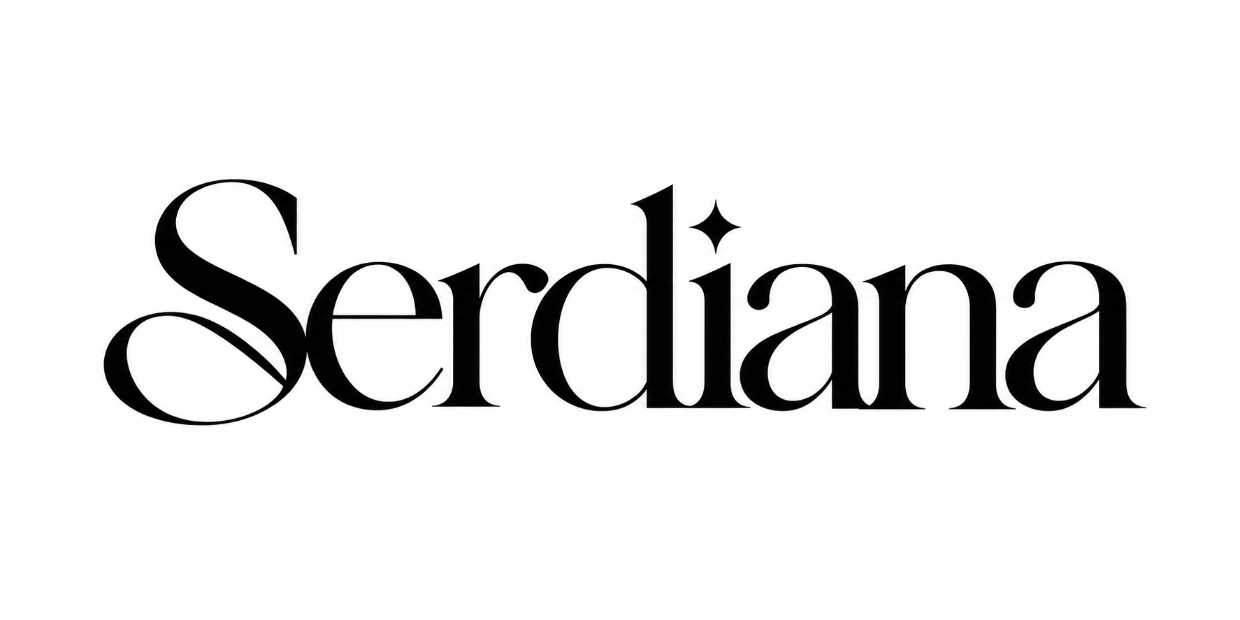 serdiana